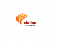 Station Innovation