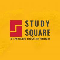 Study Square