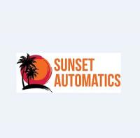 Sunset Automatics