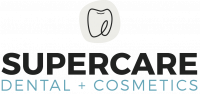 Supercare Dental and Cosmetics Kotara