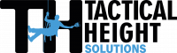 Tactical Height Solutions Pty. Ltd.