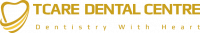 TCare Dental Centre