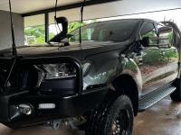 Territory Proud Mobile Cleaning