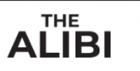 The Alibi