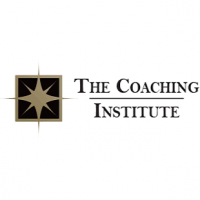 The Coaching Institute