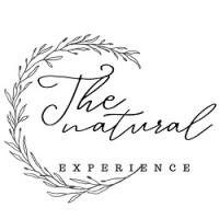 The Natural Experience