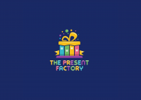 The Present Factory