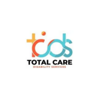 Total Care Disability Services