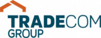 Tradecom Group