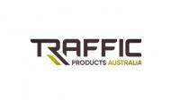 Traffic Products Australia