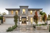 Travertine Pavers and Tiles in Victoria, Australia