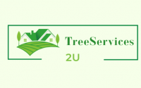 Tree Services 2U