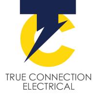 True Connection Electrical Pty Ltd