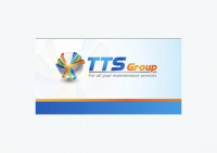 TTS Group