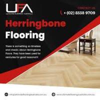 engineered hardwood flooring
