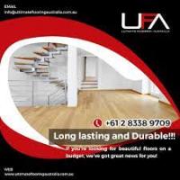 hardwood flooring suppliers