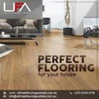 wooden flooring sydney