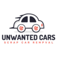 Unwanted Car