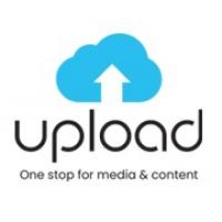 Upload Media Solution For All