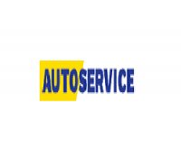 Vehicle Inspection Melbourne VIC