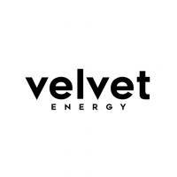 Velvet Energy Official