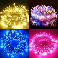 VickySun.com Wedding Christmas Event Lights