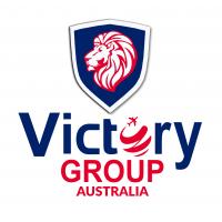 Victory Group Australia