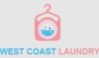 West Coast Laundry
