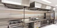 Xpert Touch Cleaning Services
