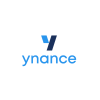 Ynance