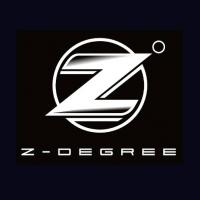 Z-Degree Exerzize