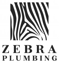 Zebra Plumbing