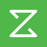 Zinger Finance