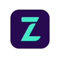 Zolmi Salon Software Australia