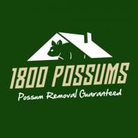 1800 Possums