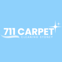 711 Carpet Cleaning Marrickville
