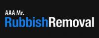 AAA Mr Rubbish Removal Sydney