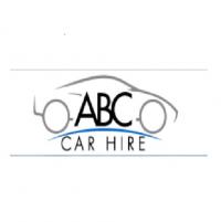ABC Car Hire