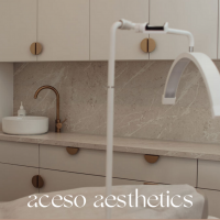 Aceso Aesthetics
