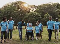 Achieve Disability Care