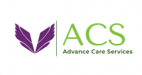 Advance Care Services Pty Ltd