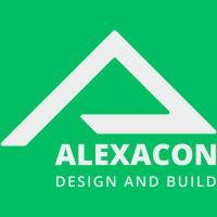 alexacondesignandbuild