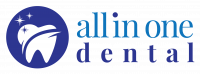 All in One Dental Implant Centre