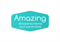 Amazing Showerscreens and Wardrobes