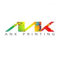 ANK Printing