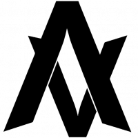 Apsis VR Melbourne | Virtual Reality Escape Room Experiences