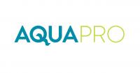 AquaPro - Garden Lighting, Pond Pumps and Filters