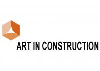 Art In Construction