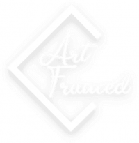 ArtFramed