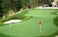 Artificial Grass Shop